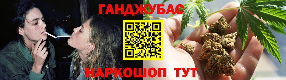 Бошки Шишки планчик Лениногорск